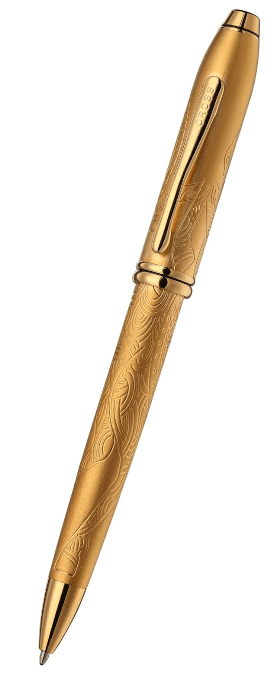 Executive pens