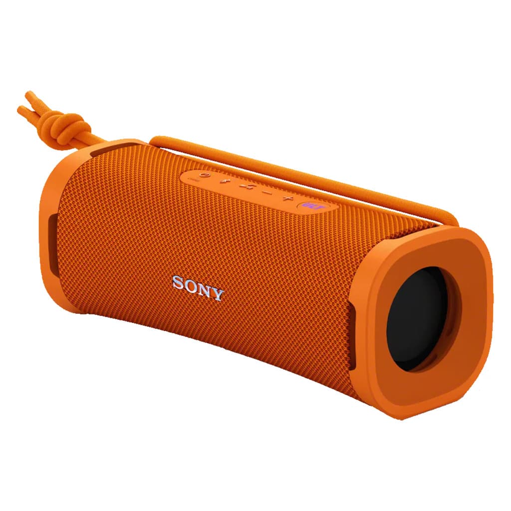 Tech accessories