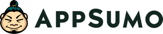AppSumo
