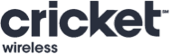 Cricket Wireless